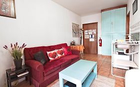Ribeira Smart Suite