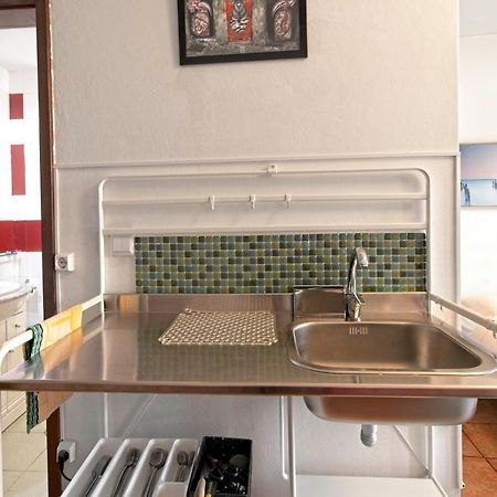 Ribeira Smart Suite OOporto Exterior foto
