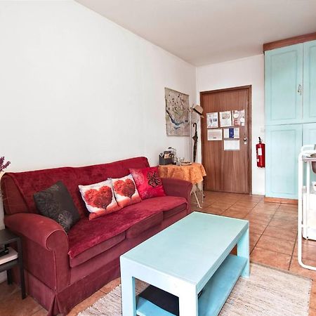 Ribeira Smart Suite OOporto Exterior foto