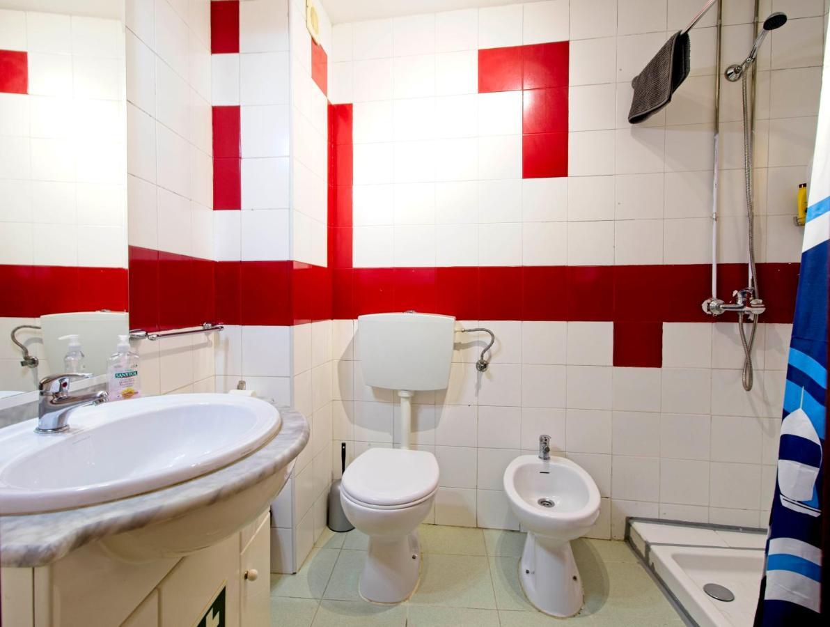 Ribeira Smart Suite OOporto Exterior foto